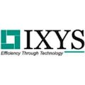 IXYS Corporation