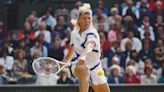 Women who changed sport: Tennis trailblazer Martina Navratilova's outsized impact