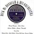 Dick McDonough & His Orchestra, Vol. 1