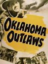 Oklahoma Outlaws