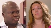 90 Day Fiance: Angela's Daughter Skyla Exposes Michael's True Face!