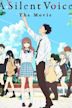 A Silent Voice (film)