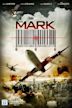 The Mark (2012 film)