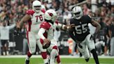 The Raiders need more from Pro Bowl DE Chandler Jones