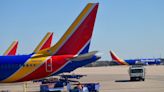 Southwest Airlines Rapid Rewards program changes: Here's how you get A-List status now