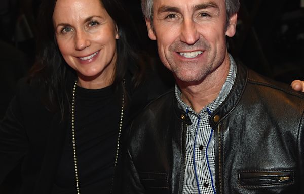 "American Pickers" star Mike Wolfe reveals when new episodes will air