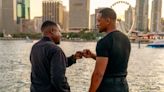 Bad Boys 4 resgata melhores aspectos da comédia de ação dos anos 1990