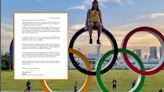 Deportista olímpica de Colombia denuncia amenazas contra su vida: “Presidente Petro, NO ME DEJE MORIR”