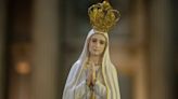 Santoral del 13 de mayo, la Virgen de Fátima y otros santos que se celebran hoy