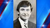 Former Salt Lake City mayor Ted Wilson dies at 84