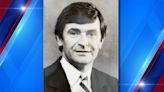 Memorial service for former Salt Lake mayor to be held this week