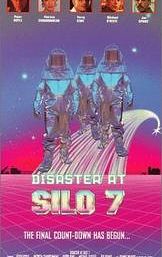 Disaster at Silo 7