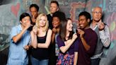 ‘Community’ Movie Is Outlined and Being Pitched, Dan Harmon Confirms