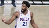 Embiid le gana a Jokic, los Suns tiran de épica y Paul George frena a los Thunder