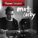 ITunes Session (Matt Corby EP)