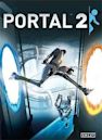 Portal 2