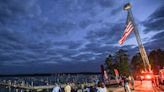 Photos: High School Fishing National Championship on Lake Hartwell, 'economic success'