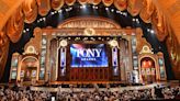 Tony Awards 2022 — The Complete List of Winners