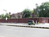 Queen Mary College, Lahore