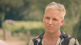 Made in Chelsea star Jamie Laing explains why he quit