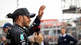 F1 News: Lewis Hamilton Blames Himself for Making 'the Worst' Choice Ahead of Chinese Grand Prix