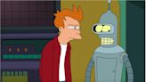 Futurama revival season gets a wacky first trailer