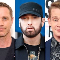 Devon Sawa Reveals Macaulay Culkin Was Originally Cast in Eminem's 'Stan' Music Video