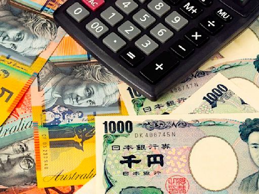 AUD/JPY recovers further from over two-week low, lacks bullish conviction