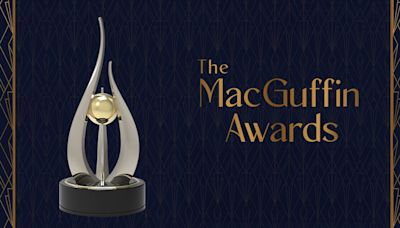 MacGuffin Awards Winners: Property Masters Guild Honors ‘The Bear’ ‘Oppenheimer’, ‘Poor Things’, ‘The Last Of Us’ & More...