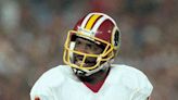 'I got emotional': Historic milestone of Super Bowl 57 is not lost on Doug Williams