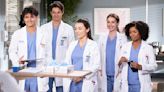 Grey’s Anatomy’s Maternity Twist Sets the Stage For [Spoiler]’s Surprise Return Next Season