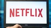 Netflix subscribers slam 'dumb decision' to remove popular PC app feature
