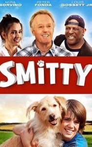 Smitty (film)