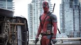 Marvel delays could be imminent after Deadpool 3 and Echo missing from official release date list