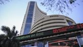 Share Market Live Today: Nifty, Sensex Likely Open Green In Opening Session, GIFT Nifty Climb By 70 PTS