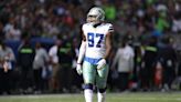 49ers sign Taco Charlton