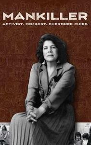 Mankiller (film)