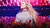 Jennifer Lopez makes sad 'This Is Me Now' tour decision