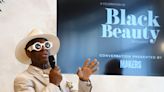 Black Beauty Excellence & Dapper Dan: "I do not dictate fashion. I translate culture"
