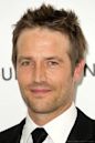 Michael Vartan