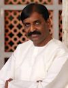 Vairamuthu