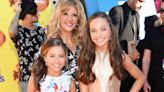 Maddie Ziegler says her mom recently apologized for putting her on ‘Dance Moms’