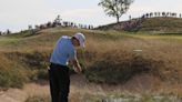 Erin Hills, Blue Mound Golf & Country Club will require differing styles of play when hosting nation's top amateurs in September