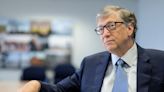 O que se sabe sobre TerraPower, projeto da usina nuclear de Bill Gates