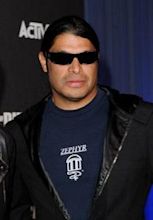 Robert Trujillo