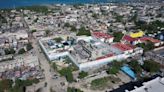 Haiti declares state of emergency after mass prison escape