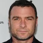 Liev Schreiber