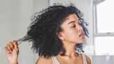 Is Your Hair Frizzy or Dry? Here's How to Tell the Difference