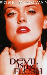 Devil in the Flesh (1998 film)