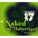 Naked as Advertised